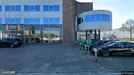 Kantoor for rent, Barendrecht, South Holland, &lt;span class=&quot;blurred street&quot; onclick=&quot;ProcessAdRequest(3436767)&quot;&gt;&lt;span class=&quot;hint&quot;&gt;Zie straatnaam&lt;/span&gt;[xxxxxxxxxxxxx]&lt;/span&gt;