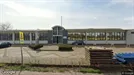 Productie for rent, Bladel, North Brabant, &lt;span class=&quot;blurred street&quot; onclick=&quot;ProcessAdRequest(3436800)&quot;&gt;&lt;span class=&quot;hint&quot;&gt;Zie straatnaam&lt;/span&gt;[xxxxxxxxxxxxx]&lt;/span&gt;