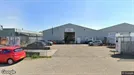 Commercial space for rent, Tiel, Gelderland, &lt;span class=&quot;blurred street&quot; onclick=&quot;ProcessAdRequest(3437365)&quot;&gt;&lt;span class=&quot;hint&quot;&gt;Zie straatnaam&lt;/span&gt;[xxxxxxxxxxxxx]&lt;/span&gt;