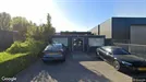 Commercial space for rent, Binnenmaas, South Holland, &lt;span class=&quot;blurred street&quot; onclick=&quot;ProcessAdRequest(3437727)&quot;&gt;&lt;span class=&quot;hint&quot;&gt;Zie straatnaam&lt;/span&gt;[xxxxxxxxxxxxx]&lt;/span&gt;