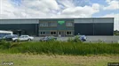 Kantoor for rent, Smallingerland, Friesland NL, &lt;span class=&quot;blurred street&quot; onclick=&quot;ProcessAdRequest(3437728)&quot;&gt;&lt;span class=&quot;hint&quot;&gt;Zie straatnaam&lt;/span&gt;[xxxxxxxxxxxxx]&lt;/span&gt;