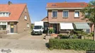Productie for rent, Veenendaal, Province of Utrecht, &lt;span class=&quot;blurred street&quot; onclick=&quot;ProcessAdRequest(3437741)&quot;&gt;&lt;span class=&quot;hint&quot;&gt;Zie straatnaam&lt;/span&gt;[xxxxxxxxxxxxx]&lt;/span&gt;