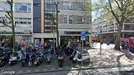 Kantoor for rent, Groningen, Groningen (region), &lt;span class=&quot;blurred street&quot; onclick=&quot;ProcessAdRequest(3437742)&quot;&gt;&lt;span class=&quot;hint&quot;&gt;Zie straatnaam&lt;/span&gt;[xxxxxxxxxxxxx]&lt;/span&gt;