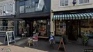 Commercial space for rent, Alphen aan den Rijn, South Holland, &lt;span class=&quot;blurred street&quot; onclick=&quot;ProcessAdRequest(3437882)&quot;&gt;&lt;span class=&quot;hint&quot;&gt;Zie straatnaam&lt;/span&gt;[xxxxxxxxxxxxx]&lt;/span&gt;