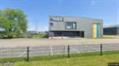 Commercial property for sale, Stadskanaal, Groningen (region), &lt;span class=&quot;blurred street&quot; onclick=&quot;ProcessAdRequest(3437954)&quot;&gt;&lt;span class=&quot;hint&quot;&gt;Zie straatnaam&lt;/span&gt;[xxxxxxxxxxxxx]&lt;/span&gt;