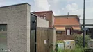 Kantoor for rent, Zundert, North Brabant, &lt;span class=&quot;blurred street&quot; onclick=&quot;ProcessAdRequest(3437975)&quot;&gt;&lt;span class=&quot;hint&quot;&gt;Zie straatnaam&lt;/span&gt;[xxxxxxxxxxxxx]&lt;/span&gt;