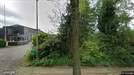 Commercial space for rent, Ede, Gelderland, &lt;span class=&quot;blurred street&quot; onclick=&quot;ProcessAdRequest(3438027)&quot;&gt;&lt;span class=&quot;hint&quot;&gt;Zie straatnaam&lt;/span&gt;[xxxxxxxxxxxxx]&lt;/span&gt;