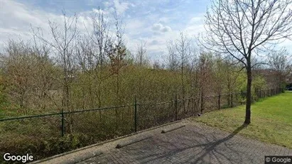 Bedrijfsruimtes for rent in Enschede - Photo from Google Street View