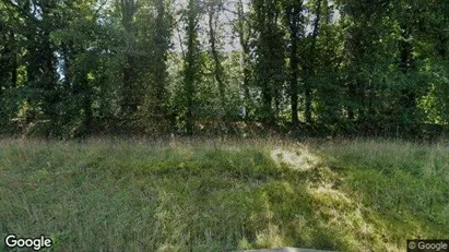 Bedrijfsruimtes for rent in Soest - Photo from Google Street View