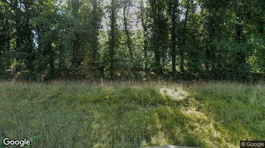 Bedrijfsruimtes for rent i Soest - Foto uit Google Street View