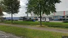 Commercial space for rent, Waalwijk, North Brabant, &lt;span class=&quot;blurred street&quot; onclick=&quot;ProcessAdRequest(3438162)&quot;&gt;&lt;span class=&quot;hint&quot;&gt;Zie straatnaam&lt;/span&gt;[xxxxxxxxxxxxx]&lt;/span&gt;