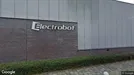 Commercial property for sale, Haarlemmermeer, North Holland, &lt;span class=&quot;blurred street&quot; onclick=&quot;ProcessAdRequest(3438491)&quot;&gt;&lt;span class=&quot;hint&quot;&gt;Zie straatnaam&lt;/span&gt;[xxxxxxxxxxxxx]&lt;/span&gt;