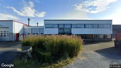 Kantorruimte for rent in Werkendam - Photo from Google Street View