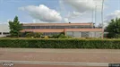 Commercial space for rent, Barneveld, Gelderland, &lt;span class=&quot;blurred street&quot; onclick=&quot;ProcessAdRequest(3438969)&quot;&gt;&lt;span class=&quot;hint&quot;&gt;Zie straatnaam&lt;/span&gt;[xxxxxxxxxxxxx]&lt;/span&gt;