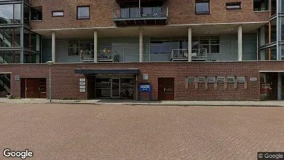 Kantorruimte for rent in Veldhoven - Photo from Google Street View Kantorruimte for rent in Veldhoven - Photo from Google Street View