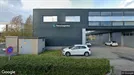 Commercial space for rent, Westland, South Holland, &lt;span class=&quot;blurred street&quot; onclick=&quot;ProcessAdRequest(3439355)&quot;&gt;&lt;span class=&quot;hint&quot;&gt;Zie straatnaam&lt;/span&gt;[xxxxxxxxxxxxx]&lt;/span&gt;