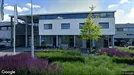 Commercial space for rent, Tiel, Gelderland, &lt;span class=&quot;blurred street&quot; onclick=&quot;ProcessAdRequest(3439495)&quot;&gt;&lt;span class=&quot;hint&quot;&gt;Zie straatnaam&lt;/span&gt;[xxxxxxxxxxxxx]&lt;/span&gt;