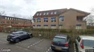 Kantoor for rent, Bunnik, Province of Utrecht, &lt;span class=&quot;blurred street&quot; onclick=&quot;ProcessAdRequest(3439510)&quot;&gt;&lt;span class=&quot;hint&quot;&gt;Zie straatnaam&lt;/span&gt;[xxxxxxxxxxxxx]&lt;/span&gt;