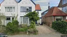 Kantoor for rent, Gooise Meren, North Holland, &lt;span class=&quot;blurred street&quot; onclick=&quot;ProcessAdRequest(3439581)&quot;&gt;&lt;span class=&quot;hint&quot;&gt;Zie straatnaam&lt;/span&gt;[xxxxxxxxxxxxx]&lt;/span&gt;