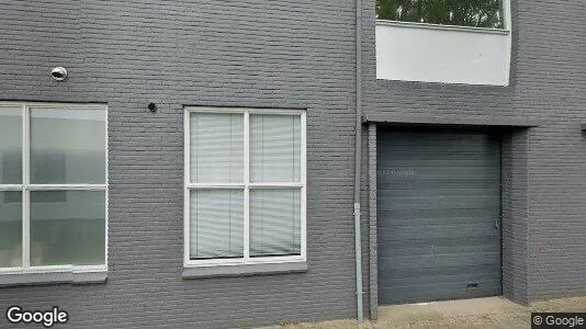 Kantorruimte for rent i Gooise Meren - Foto uit Google Street View