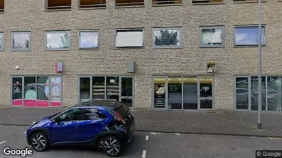 Kantorruimte for rent in Almere - Photo from Google Street View