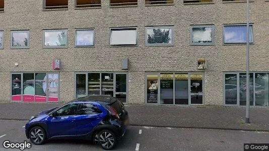Kantorruimte for rent i Almere - Foto uit Google Street View