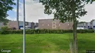 Kantoor for rent, Almere, Flevoland, &lt;span class=&quot;blurred street&quot; onclick=&quot;ProcessAdRequest(3439584)&quot;&gt;&lt;span class=&quot;hint&quot;&gt;Zie straatnaam&lt;/span&gt;[xxxxxxxxxxxxx]&lt;/span&gt;