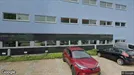 Kantoor for rent, Almere, Flevoland, &lt;span class=&quot;blurred street&quot; onclick=&quot;ProcessAdRequest(3439585)&quot;&gt;&lt;span class=&quot;hint&quot;&gt;Zie straatnaam&lt;/span&gt;[xxxxxxxxxxxxx]&lt;/span&gt;