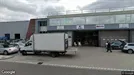 Commercial space for rent, Rotterdam Charlois, Rotterdam, &lt;span class=&quot;blurred street&quot; onclick=&quot;ProcessAdRequest(3439608)&quot;&gt;&lt;span class=&quot;hint&quot;&gt;Zie straatnaam&lt;/span&gt;[xxxxxxxxxxxxx]&lt;/span&gt;