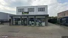 Kantoor for rent, Westvoorne, South Holland, &lt;span class=&quot;blurred street&quot; onclick=&quot;ProcessAdRequest(3441160)&quot;&gt;&lt;span class=&quot;hint&quot;&gt;Zie straatnaam&lt;/span&gt;[xxxxxxxxxxxxx]&lt;/span&gt;