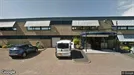 Kantoor for rent, Delft, South Holland, &lt;span class=&quot;blurred street&quot; onclick=&quot;ProcessAdRequest(3441675)&quot;&gt;&lt;span class=&quot;hint&quot;&gt;Zie straatnaam&lt;/span&gt;[xxxxxxxxxxxxx]&lt;/span&gt;