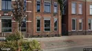 Commercial property for sale, Groningen, Groningen (region), &lt;span class=&quot;blurred street&quot; onclick=&quot;ProcessAdRequest(3442055)&quot;&gt;&lt;span class=&quot;hint&quot;&gt;Zie straatnaam&lt;/span&gt;[xxxxxxxxxxxxx]&lt;/span&gt;