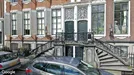 Kantoor for sale, Groningen, Groningen (region), &lt;span class=&quot;blurred street&quot; onclick=&quot;ProcessAdRequest(3442432)&quot;&gt;&lt;span class=&quot;hint&quot;&gt;Zie straatnaam&lt;/span&gt;[xxxxxxxxxxxxx]&lt;/span&gt;