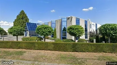 Bedrijfsruimtes for rent in Duiven - Photo from Google Street View