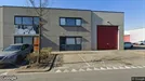 Commercial space for rent, Rotterdam IJsselmonde, Rotterdam, &lt;span class=&quot;blurred street&quot; onclick=&quot;ProcessAdRequest(3442789)&quot;&gt;&lt;span class=&quot;hint&quot;&gt;Zie straatnaam&lt;/span&gt;[xxxxxxxxxxxxx]&lt;/span&gt;