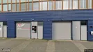 Commercial property for sale, Westland, South Holland, &lt;span class=&quot;blurred street&quot; onclick=&quot;ProcessAdRequest(3442795)&quot;&gt;&lt;span class=&quot;hint&quot;&gt;Zie straatnaam&lt;/span&gt;[xxxxxxxxxxxxx]&lt;/span&gt;