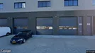 Commercial space for rent, Westland, South Holland, &lt;span class=&quot;blurred street&quot; onclick=&quot;ProcessAdRequest(3442796)&quot;&gt;&lt;span class=&quot;hint&quot;&gt;Zie straatnaam&lt;/span&gt;[xxxxxxxxxxxxx]&lt;/span&gt;