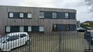 Commercial space for rent, Drimmelen, North Brabant, &lt;span class=&quot;blurred street&quot; onclick=&quot;ProcessAdRequest(3442813)&quot;&gt;&lt;span class=&quot;hint&quot;&gt;Zie straatnaam&lt;/span&gt;[xxxxxxxxxxxxx]&lt;/span&gt;