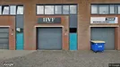 Kantoor for rent, Groningen, Groningen (region), &lt;span class=&quot;blurred street&quot; onclick=&quot;ProcessAdRequest(3443242)&quot;&gt;&lt;span class=&quot;hint&quot;&gt;Zie straatnaam&lt;/span&gt;[xxxxxxxxxxxxx]&lt;/span&gt;
