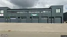 Kantoor for rent, Groningen, Groningen (region), &lt;span class=&quot;blurred street&quot; onclick=&quot;ProcessAdRequest(3443274)&quot;&gt;&lt;span class=&quot;hint&quot;&gt;Zie straatnaam&lt;/span&gt;[xxxxxxxxxxxxx]&lt;/span&gt;