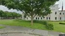 Kantoor for rent, Weesp, North Holland, &lt;span class=&quot;blurred street&quot; onclick=&quot;ProcessAdRequest(3443279)&quot;&gt;&lt;span class=&quot;hint&quot;&gt;Zie straatnaam&lt;/span&gt;[xxxxxxxxxxxxx]&lt;/span&gt;