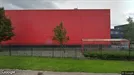 Commercial space for rent, Geertruidenberg, North Brabant, &lt;span class=&quot;blurred street&quot; onclick=&quot;ProcessAdRequest(3443300)&quot;&gt;&lt;span class=&quot;hint&quot;&gt;Zie straatnaam&lt;/span&gt;[xxxxxxxxxxxxx]&lt;/span&gt;