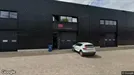 Commercial space for rent, Almere, Flevoland, &lt;span class=&quot;blurred street&quot; onclick=&quot;ProcessAdRequest(3443392)&quot;&gt;&lt;span class=&quot;hint&quot;&gt;Zie straatnaam&lt;/span&gt;[xxxxxxxxxxxxx]&lt;/span&gt;