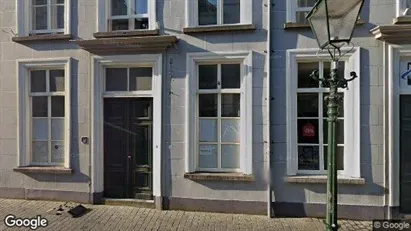 Kantorruimte for rent in Breda - Photo from Google Street View Kantorruimte for rent in Breda - Photo from Google Street View