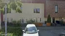 Commercial property for sale, Almere, Flevoland, &lt;span class=&quot;blurred street&quot; onclick=&quot;ProcessAdRequest(3443591)&quot;&gt;&lt;span class=&quot;hint&quot;&gt;Zie straatnaam&lt;/span&gt;[xxxxxxxxxxxxx]&lt;/span&gt;