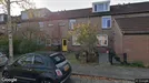 Commercial property for sale, Oegstgeest, South Holland, &lt;span class=&quot;blurred street&quot; onclick=&quot;ProcessAdRequest(3443592)&quot;&gt;&lt;span class=&quot;hint&quot;&gt;Zie straatnaam&lt;/span&gt;[xxxxxxxxxxxxx]&lt;/span&gt;