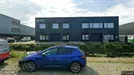 Commercial space for rent, Zwijndrecht, South Holland, &lt;span class=&quot;blurred street&quot; onclick=&quot;ProcessAdRequest(3443674)&quot;&gt;&lt;span class=&quot;hint&quot;&gt;Zie straatnaam&lt;/span&gt;[xxxxxxxxxxxxx]&lt;/span&gt;