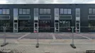Commercial space for rent, Sliedrecht, South Holland, &lt;span class=&quot;blurred street&quot; onclick=&quot;ProcessAdRequest(3443675)&quot;&gt;&lt;span class=&quot;hint&quot;&gt;Zie straatnaam&lt;/span&gt;[xxxxxxxxxxxxx]&lt;/span&gt;