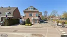 Kantoor for rent, Bunnik, Province of Utrecht, Provincialeweg 1