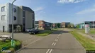 Commercial property for sale, Uithoorn, North Holland, &lt;span class=&quot;blurred street&quot; onclick=&quot;ProcessAdRequest(3444487)&quot;&gt;&lt;span class=&quot;hint&quot;&gt;Zie straatnaam&lt;/span&gt;[xxxxxxxxxxxxx]&lt;/span&gt;